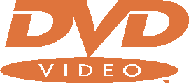 DVD VIDEO